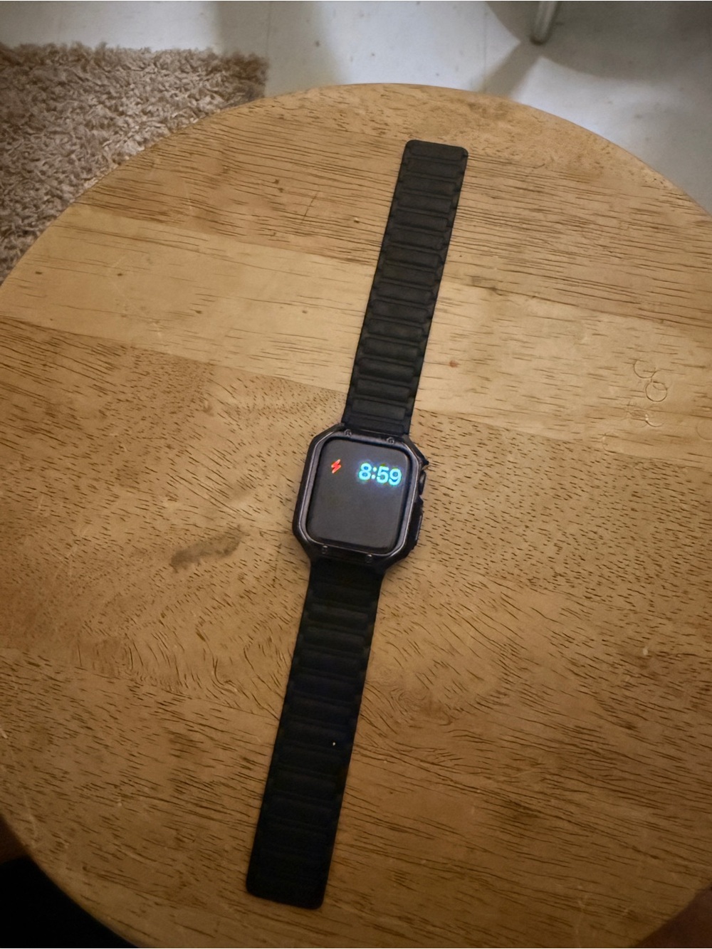 Apple watch SE 40mm
